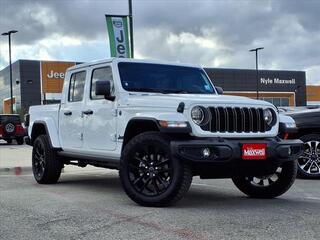 2025 Jeep Gladiator for sale in Columbia SC