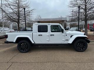 2025 Jeep Gladiator for sale in Nashville TN