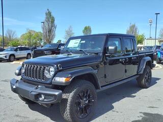 2025 Jeep Gladiator for sale in Pineville NC