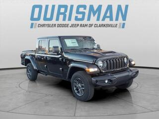 2025 Jeep Gladiator for sale in Clarksville MD