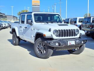 2026 Jeep Gladiator for sale in Huntsville TX