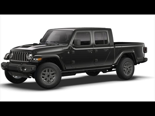 2026 Jeep Gladiator for sale in Hazlet NJ