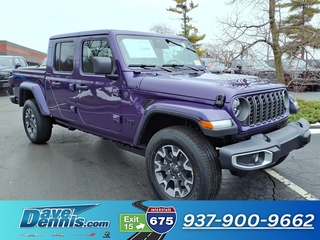 2026 Jeep Gladiator for sale in Dayton OH
