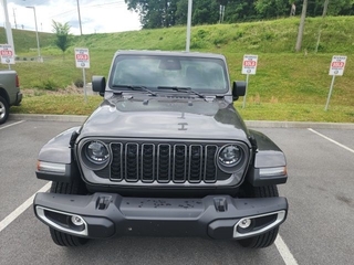 2026 Jeep Gladiator for sale in Chattanooga TN