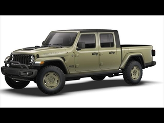 2026 Jeep Gladiator for sale in Hazlet NJ