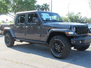 2026 Jeep Gladiator for sale in Mt. Dora FL