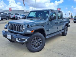 2026 Jeep Gladiator for sale in Pasadena TX
