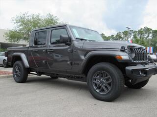 2026 Jeep Gladiator for sale in Gainesville FL