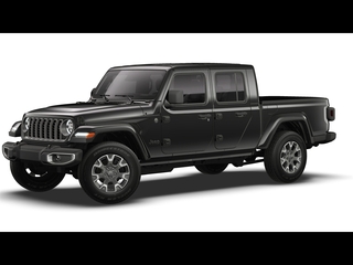 2026 Jeep Gladiator for sale in Hazlet NJ