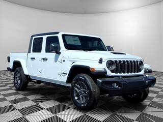 2026 Jeep Gladiator for sale in High Point, NC