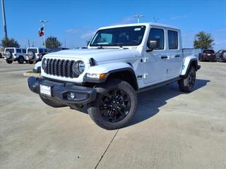 2025 Jeep Gladiator for sale in Pasadena TX