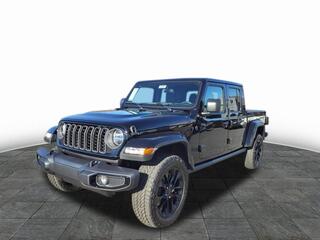 2025 Jeep Gladiator for sale in Fort Mill SC