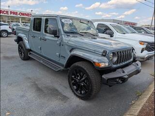 2025 Jeep Gladiator for sale in Bowling Green KY