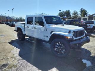 2025 Jeep Gladiator for sale in Clarksville TN