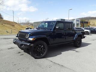 2025 Jeep Gladiator for sale in Greenville SC