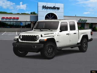 2025 Jeep Gladiator for sale in Elizabethtown PA