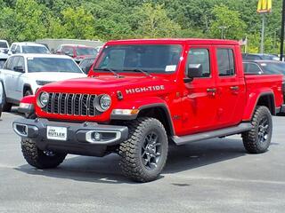 2025 Jeep Gladiator for sale in Linn MO