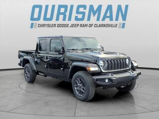 2026 Jeep Gladiator for sale in Clarksville MD