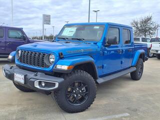 2026 Jeep Gladiator for sale in Pasadena TX