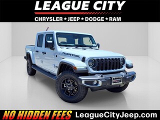 2026 Jeep Gladiator for sale in League City TX