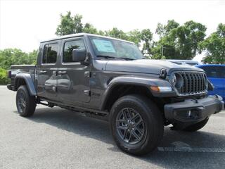 2026 Jeep Gladiator for sale in Chiefland FL