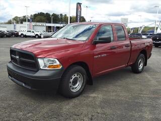 2012 Ram 1500 for sale in Joliet IL