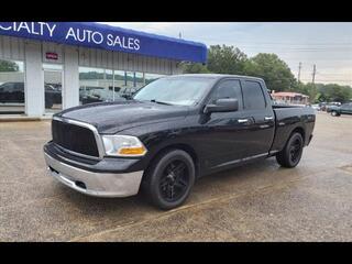 2012 Ram 1500 for sale in Dickson TN