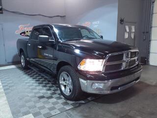 2012 Ram 1500 for sale in Nashville TN