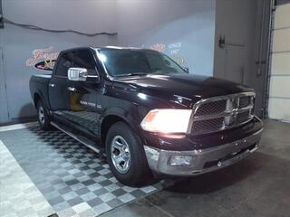 2012 Ram 1500 for sale in Nashville TN