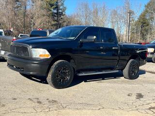 2012 Ram 1500 for sale in Asheville NC