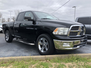 2012 Ram 1500 for sale in North Haven CT