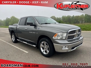 2012 Ram 1500 for sale in Boardman OH