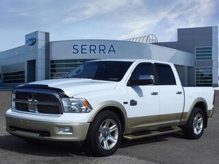 2012 Ram 1500 for sale in Farmington Hills MI