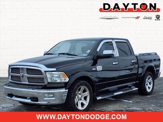 2012 Ram 1500 for sale in Dayton OH