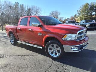 2012 Ram 1500 for sale in Clarksville TN