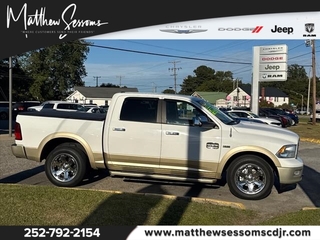 2012 Ram 1500 for sale in Williamston NC