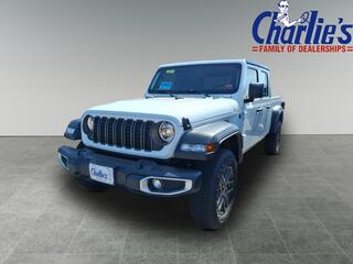 2026 Jeep Gladiator for sale in Augusta ME