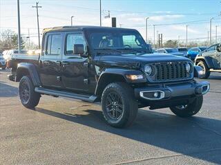 2025 Jeep Gladiator for sale in Greenville SC