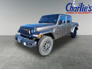2026 Jeep Gladiator for sale in Augusta ME