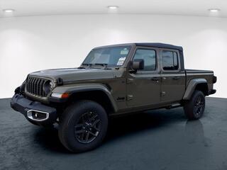 2026 Jeep Gladiator for sale in Chattanooga TN