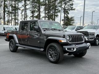 2026 Jeep Gladiator for sale in Greenville SC