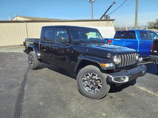 2025 Jeep Gladiator for sale in Clarksville TN