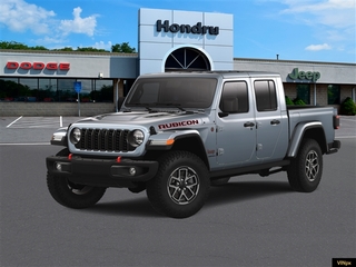 2025 Jeep Gladiator for sale in Elizabethtown PA