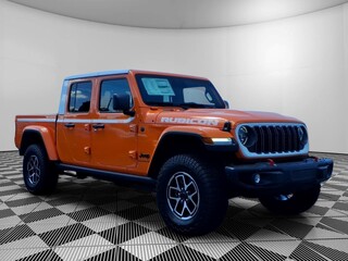 2026 Jeep Gladiator for sale in High Point, NC