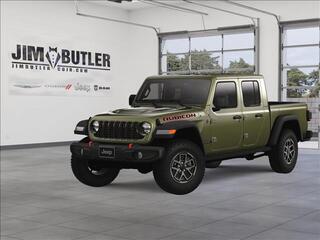2025 Jeep Gladiator for sale in Linn MO