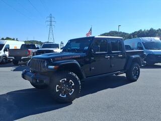 2025 Jeep Gladiator for sale in Chattanooga TN