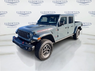 2025 Jeep Gladiator for sale in High Point, NC