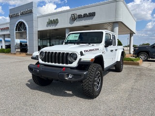 2026 Jeep Gladiator for sale in Union City TN