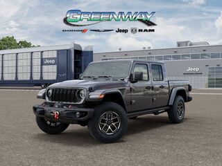 2026 Jeep Gladiator for sale in Orlando FL