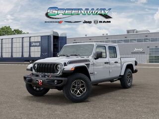 2026 Jeep Gladiator for sale in Orlando FL